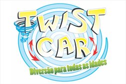 Twistcar_logo_site