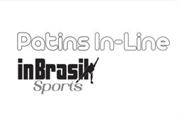 Logo_patins_site